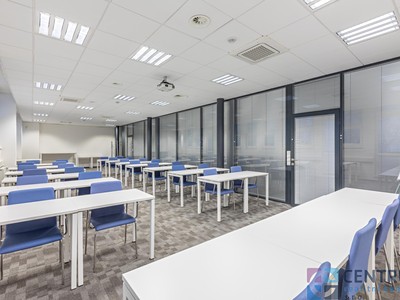 Комерційне приміщення в оренду, 84 м² (2 з 10)