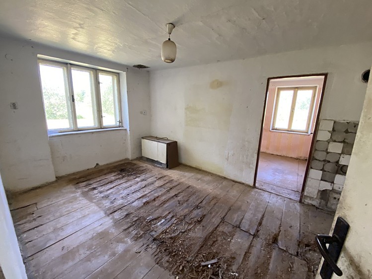 Будинок на продаж, 410 м² (18 з 26)
