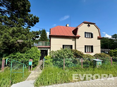 Prodej domu, 230 m² (3 z 22)