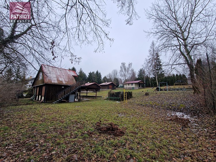 Будинок на продаж, 214 м² (4 з 23)