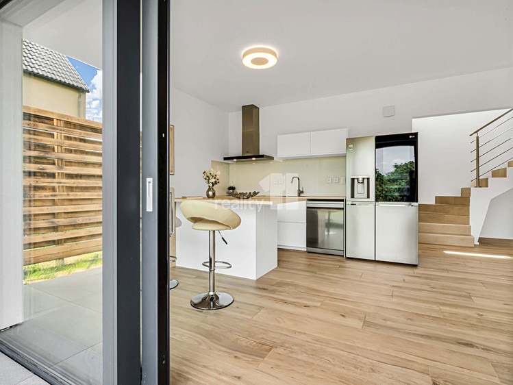 Prodej domu, 200 m² (50 z 55)
