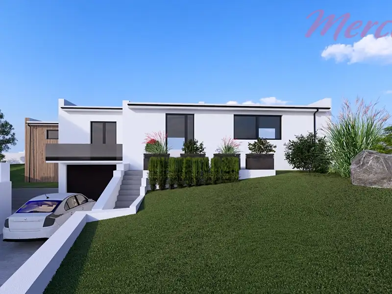 Prodej rodinného domu 185 m², pozemek 848 m², Kunovice – náhled fotky 2