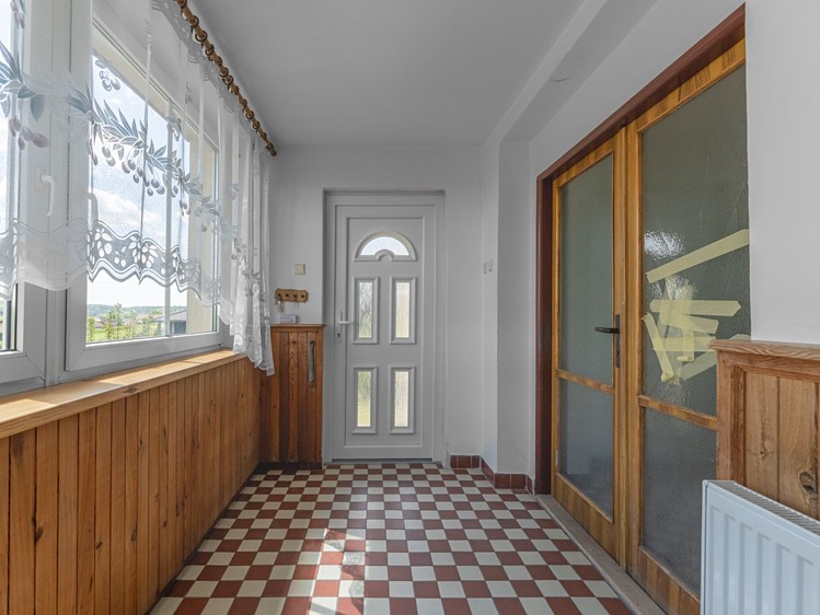 Будинок на продаж, 163 м² (18 з 48)