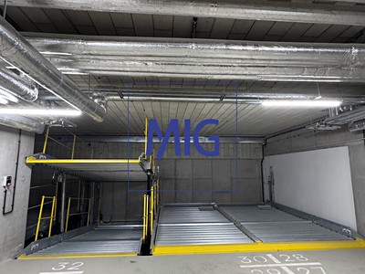 Нерухомість на продаж, 15 м² (2 з 7)