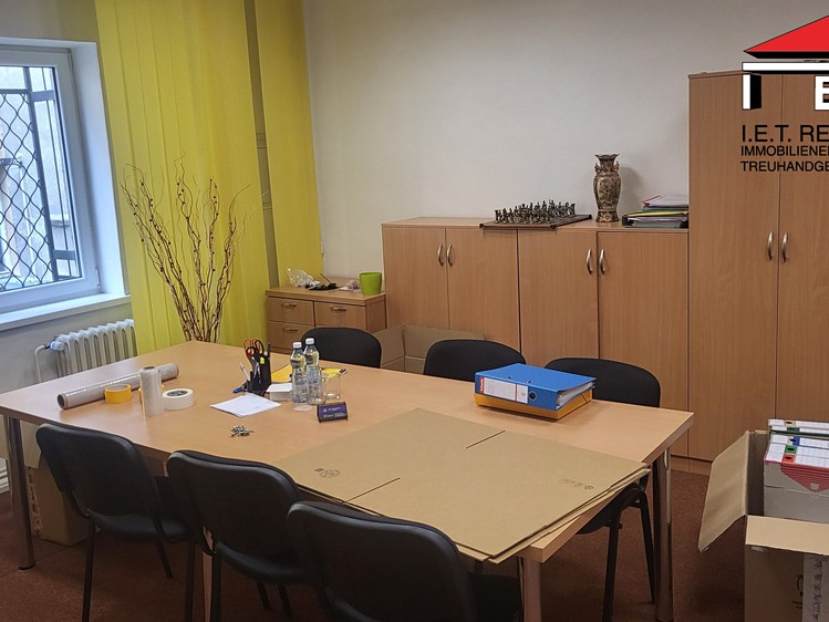 Gewerbefläche zur Miete, 78 m² (6 von 15)