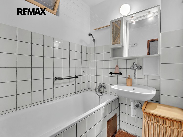 Prodej bytu 3+1, 74 m² (9 z 14)