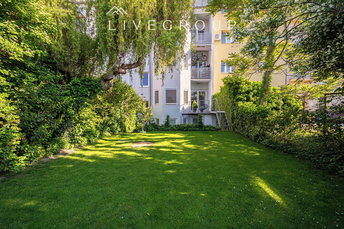 Prodej bytu 3+kk 76 m²