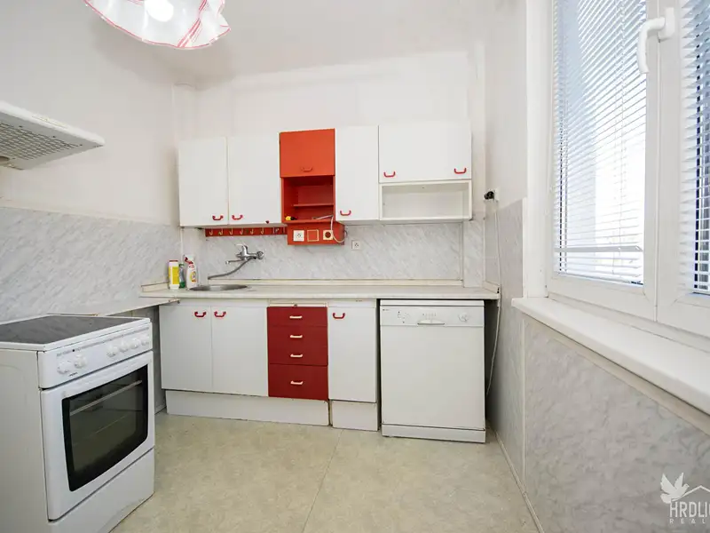 Prodej rodinného domu 114 m², pozemek 436 m², Strakonice – náhled fotky 3