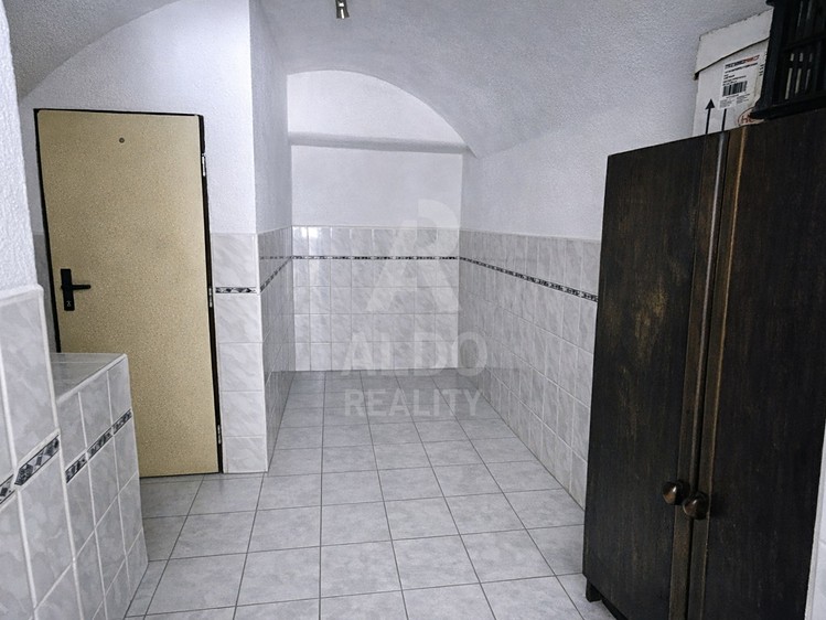 Prodej bytu atypical, 87 m² (10 z 16)