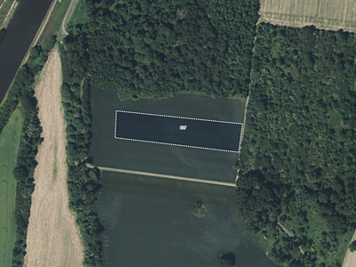 Prodej  pole 11 150 m²