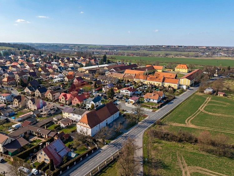 Ділянка на продаж, 602 м² (14 з 14)