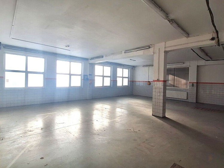 Gewerbefläche zur Miete, 415 m² (14 von 33)