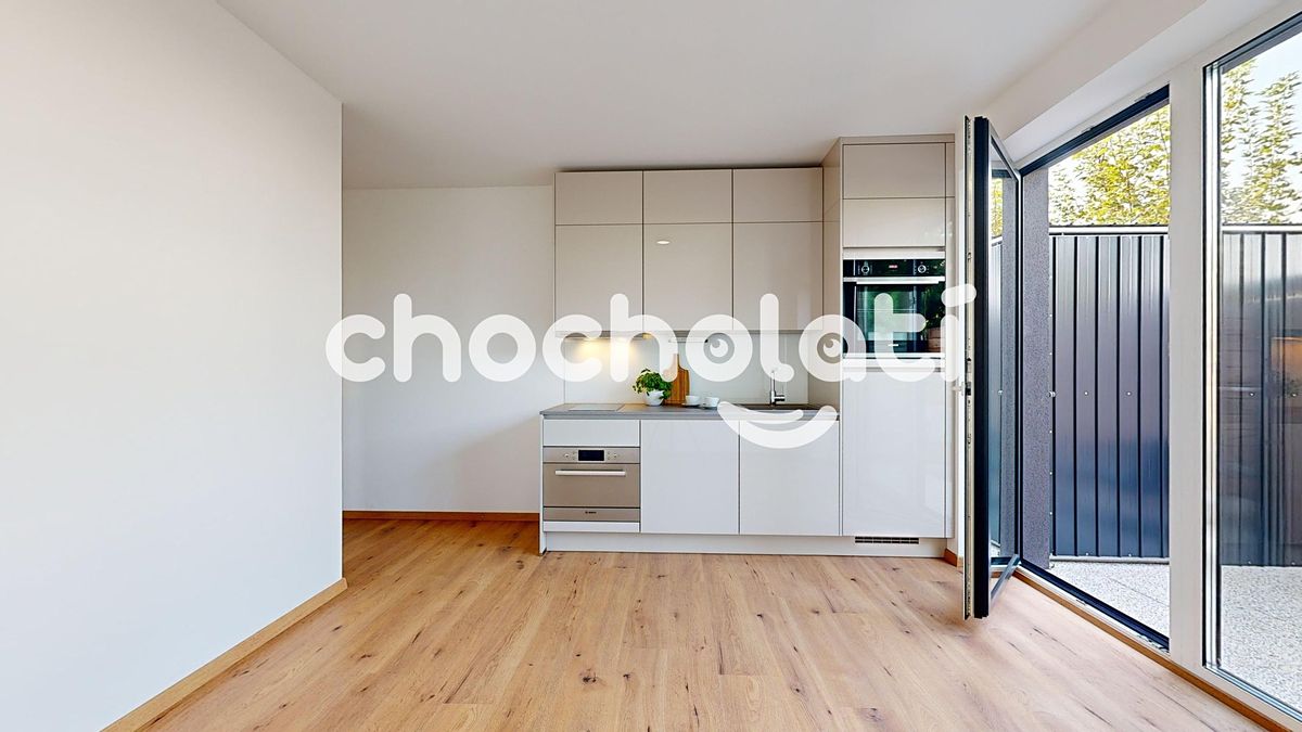 Prodej bytu 2+kk 32 m² – fotografie 2