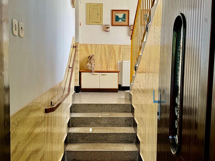 Haus zum Kauf, 230 m² (5 von 25)