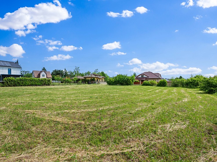 Ділянка на продаж, 1 636 м² (2 з 13)