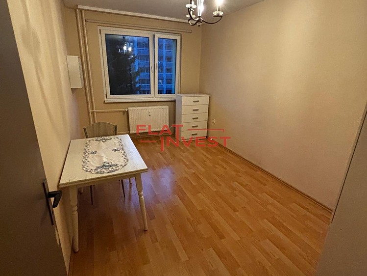 Wohnung 2+kk zur Miete, 40 m² (4 von 10)