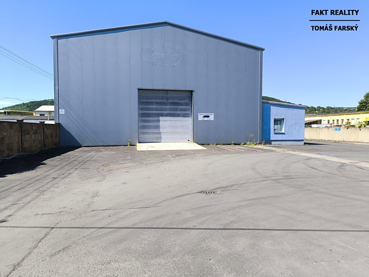 Комерційне приміщення в оренду, 1 250 м² (31 з 39)