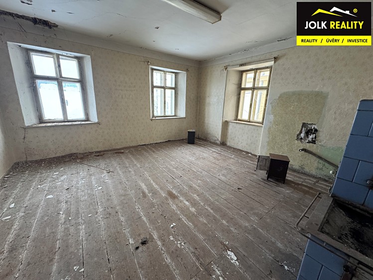 Gewerbefläche zum Kauf, 500 m² (21 von 34)