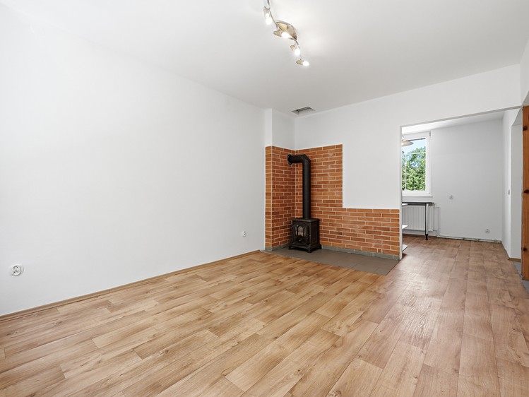 Prodej domu, 85 m² (14 z 56)