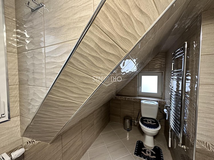 Комерційне приміщення на продаж, 351 м² (12 з 51)