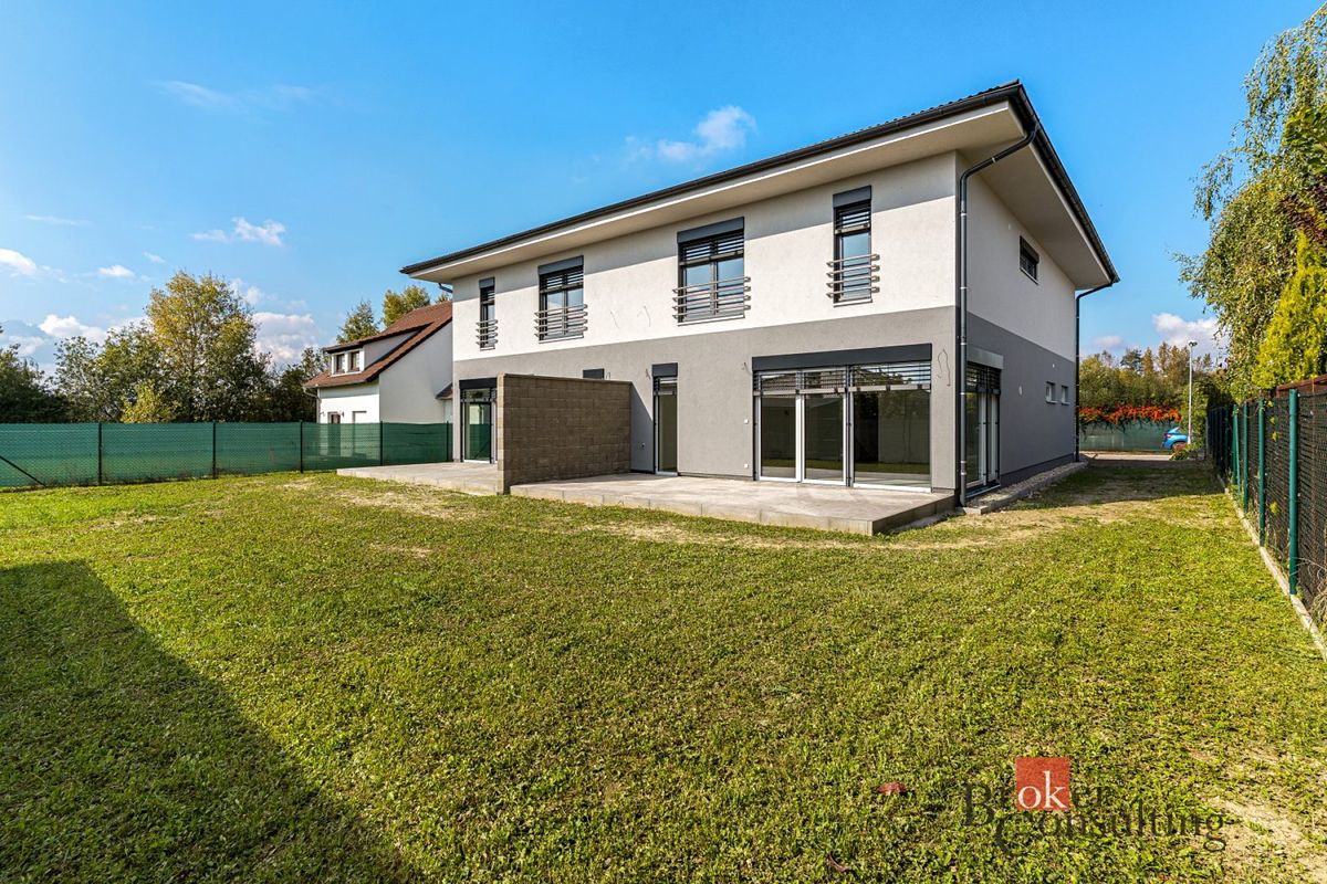 Prodej bytu 5+kk 160 m²