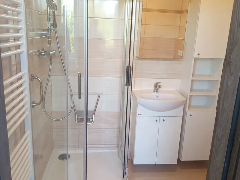 Prodej bytu 2+1 52 m², Olomouc – náhled fotky 1