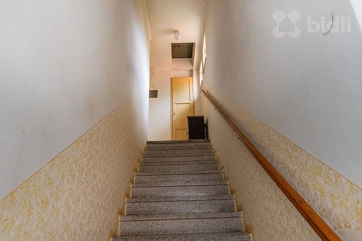 Prodej rodinného domu 138 m², pozemek 1074 m² – fotografie 4