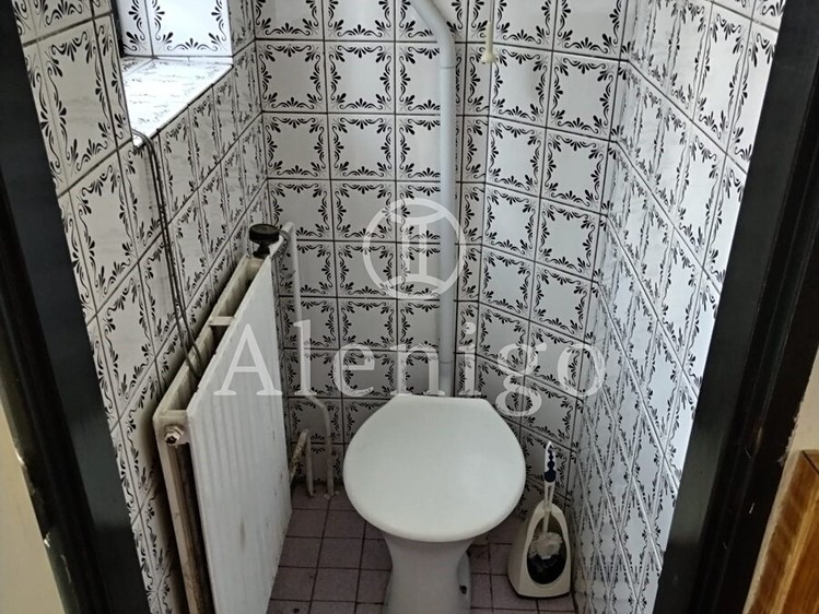 Haus zum Kauf, 285 m² (23 von 29)