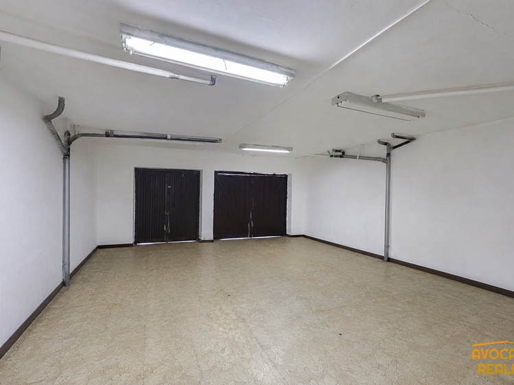 Prodej komerčního prostoru, 1 000 m² (16 z 30)