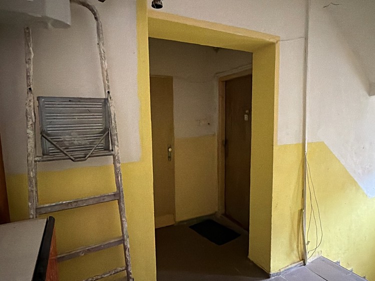 Prodej komerčního prostoru, 540 m² (55 z 91)