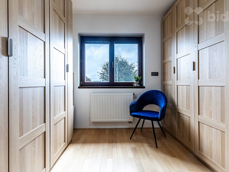 Будинок на продаж, 390 м² (10 з 41)