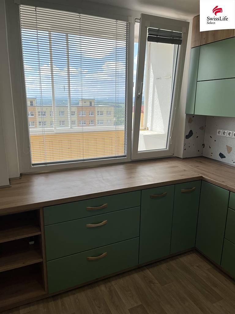 Prodej bytu 4+1 83 m² – fotografie 5