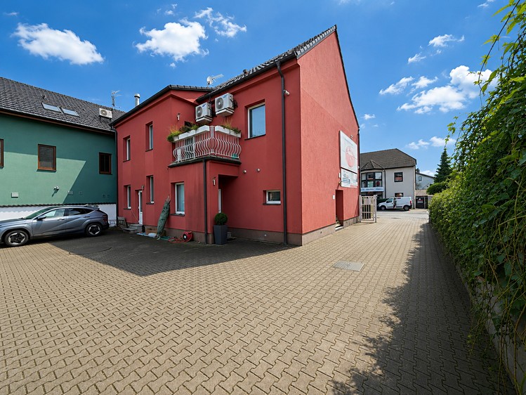 Gewerbefläche zur Miete, 62 m² (10 von 11)