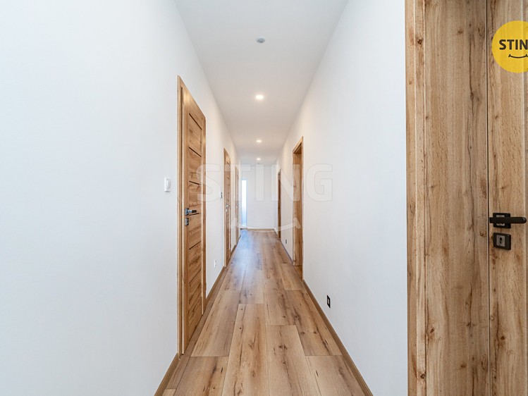 Haus zum Kauf, 132 m² (23 von 23)