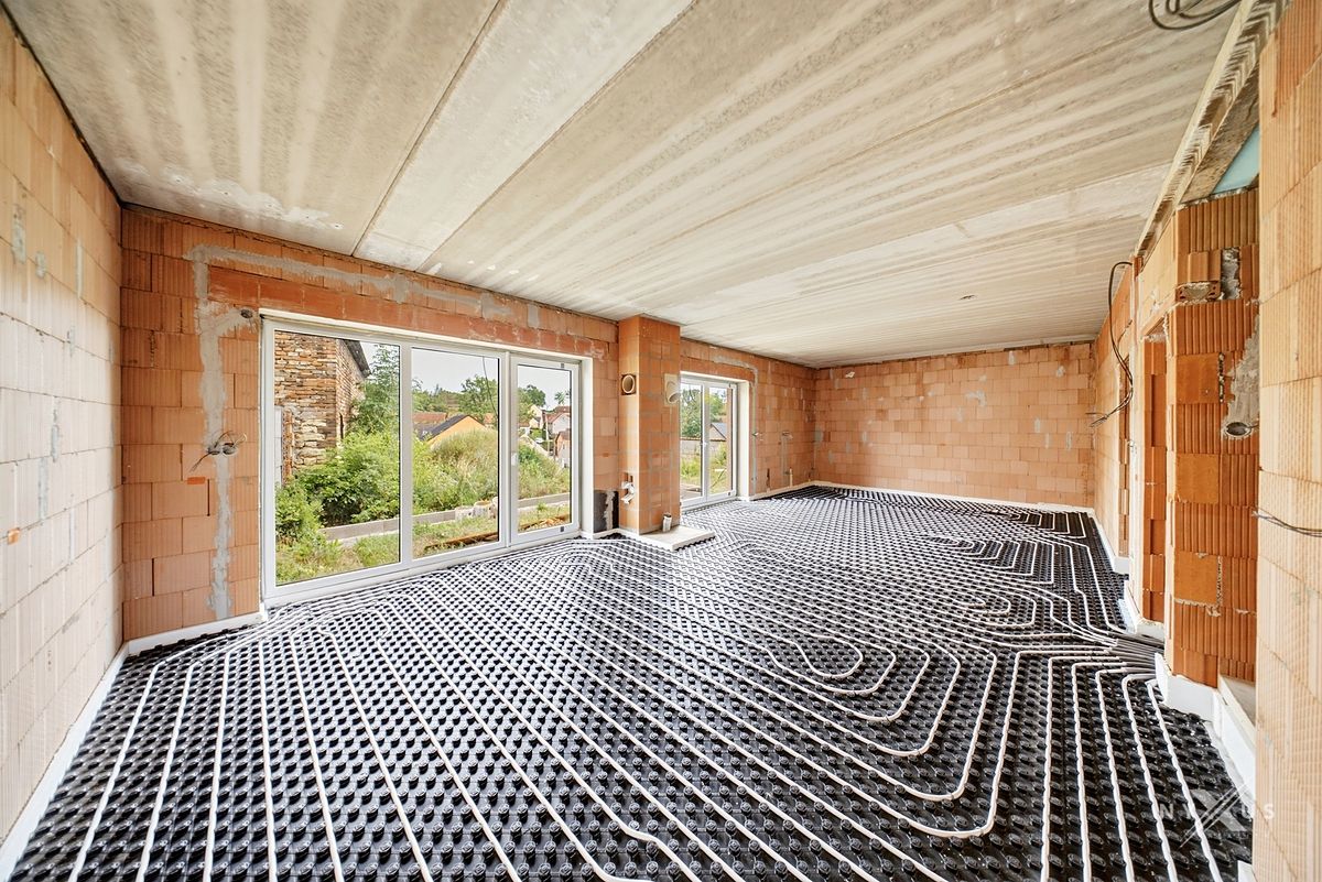 Prodej rodinného domu 147 m², pozemek 789 m² – fotografie 5