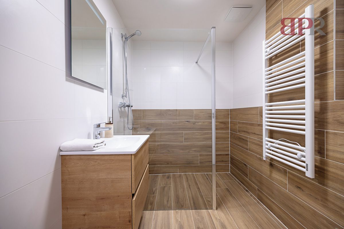 Prodej bytu 4+kk 107 m² – fotografie 2