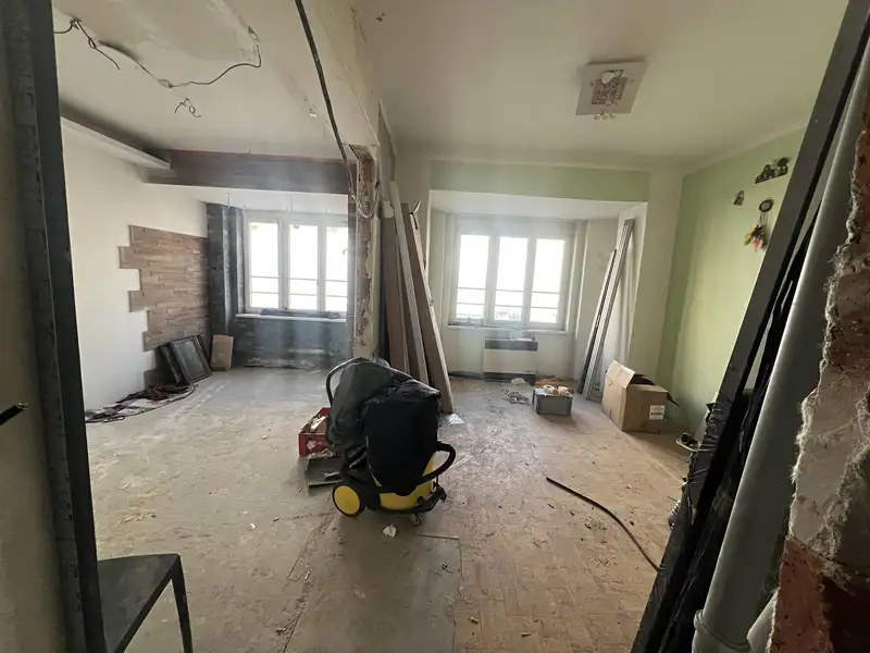 Prodej bytu 2+kk 46 m², Praha – náhled fotky 2