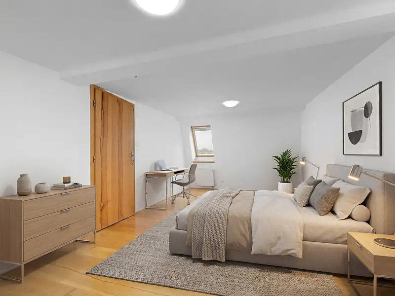 Prodej bytu 4+kk 109 m², Liberec – náhled fotky 1