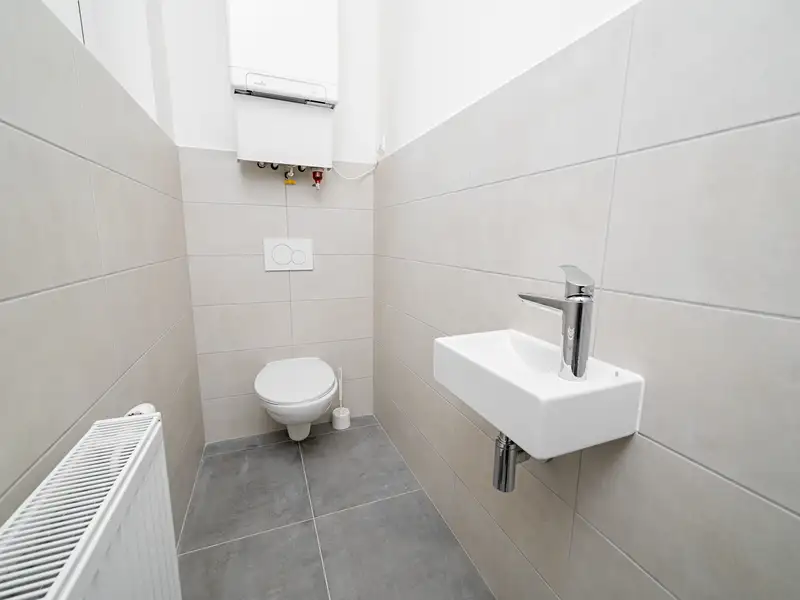 Prodej bytu 3+kk 85 m², Liberec – náhled fotky 3
