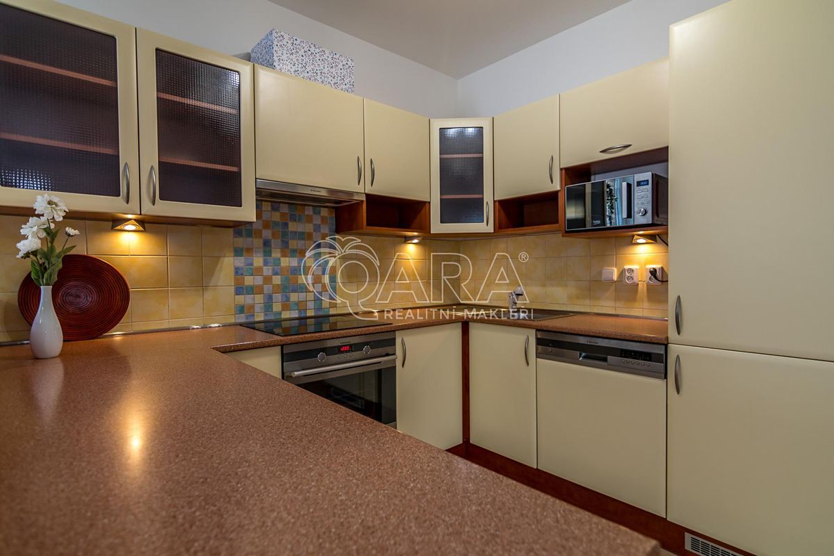 Prodej bytu 3+kk 135 m² – fotografie 5