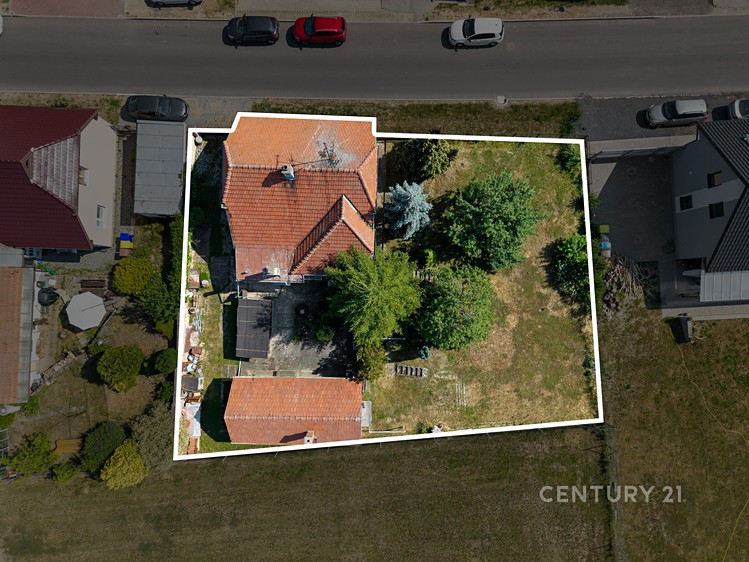 Будинок на продаж, 75 м² (12 з 23)