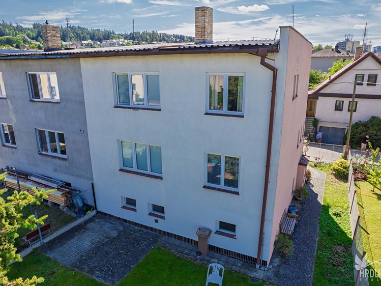Будинок на продаж, 114 м² (20 з 20)