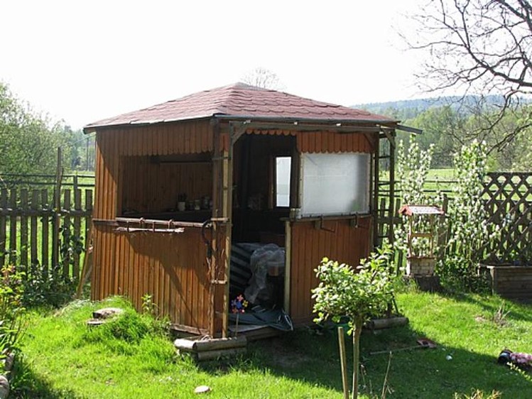 Будинок на продаж, 1 646 м² (8 з 9)