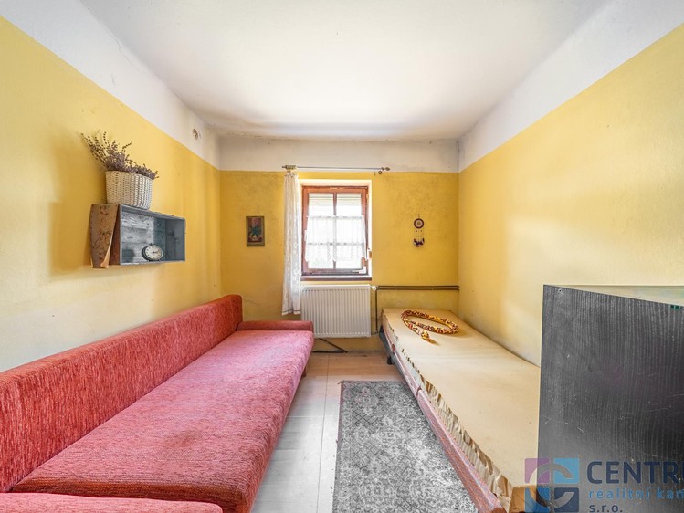 Prodej domu, 267 m² (24 z 35)