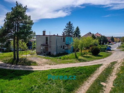 Prodej bytu 4+kk 82 m²