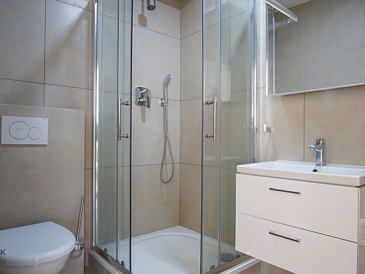 Pronájem komerčního prostoru, 54 m² (9 z 10)