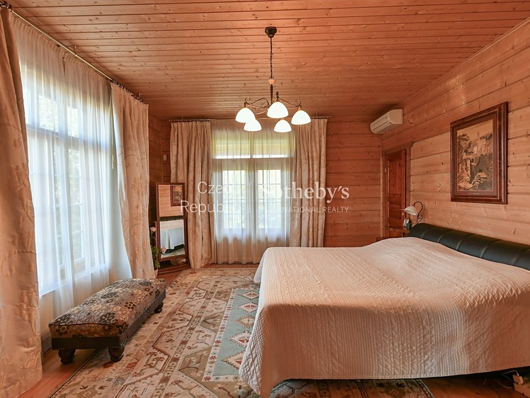 Prodej domu, 750 m² (12 z 33)