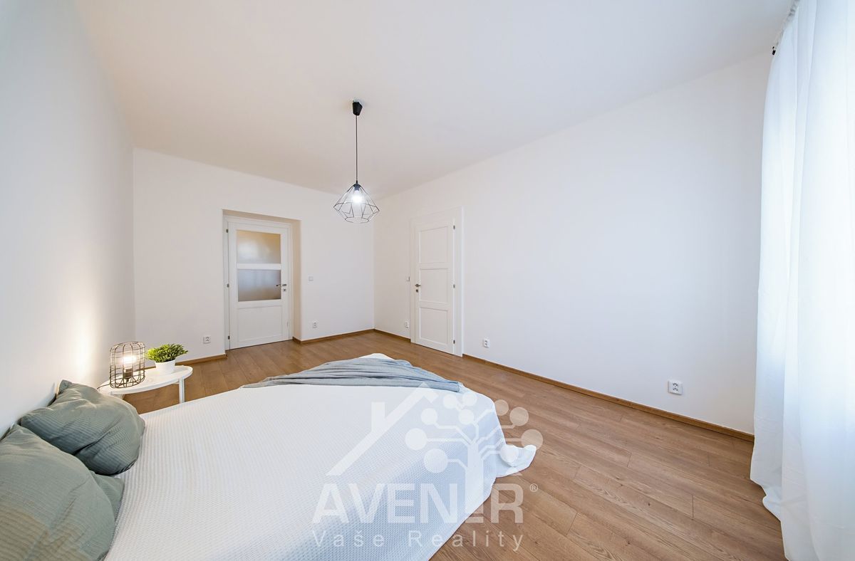 Prodej bytu 3+kk 78 m² – fotografie 5