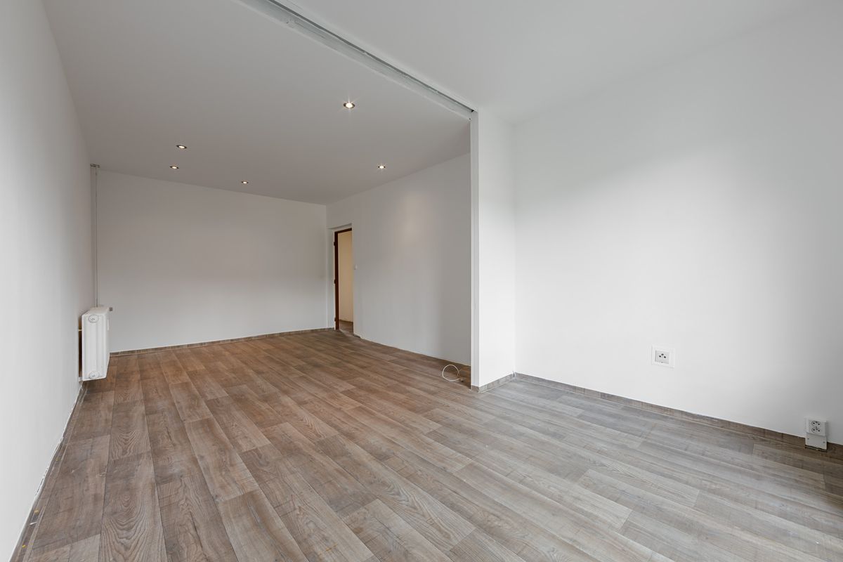 Pronájem bytu 2+1 57 m²