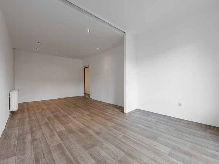 Pronájem bytu 2+1, 57 m² (2 z 10)